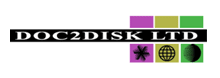 Doc2disk Ltd